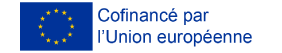 Logo FSE (Fond social européen)