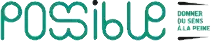 Logo Possible
