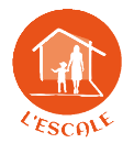 Logo Escale Madeleine