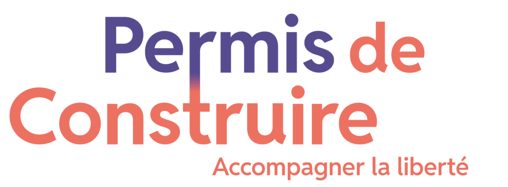 permis-de-construire