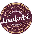 Logo Inakobe