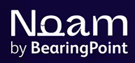 Logo Noam
