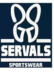 Logo Serval