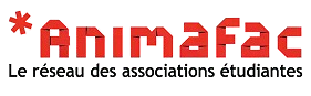 Logo Animafac