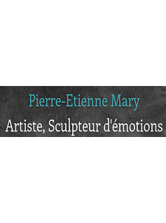 Logo Pierre-Etienne-Marie