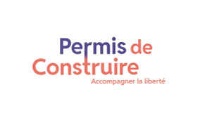 Logo Permis de Construire